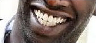 Un autre Français. C'est :