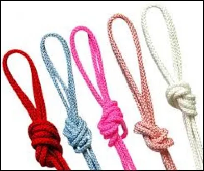 Comment s'appelle cet engin ?