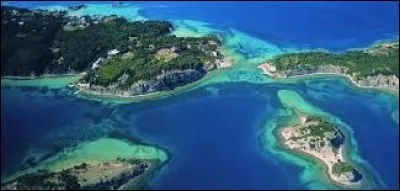 Zagreb est la capitale de...