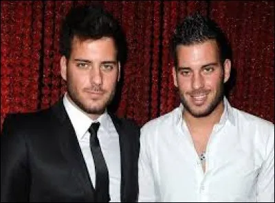 Comment s'appelle le frère de Zelko ?