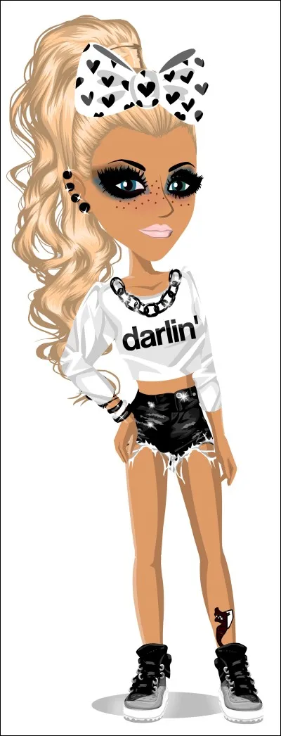 Qui est la meilleure des Movies sur MSP ?