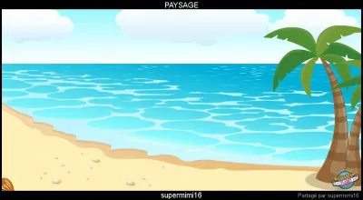 Comment avoir des Diamonds ?