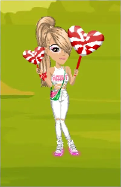 Combien de meilleur(e)s ami(e)s peut-on avoir ?