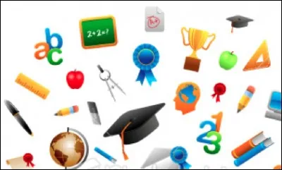 Tu trouves que tu travailles :