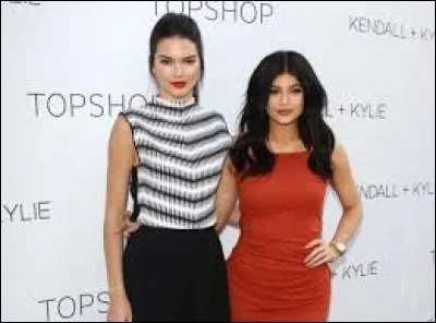 Comment se prénomment-elles ?