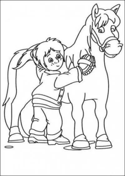 Quels sont les deux pronoms? Finalement, je crois bien qu'ils s'entendent bien.