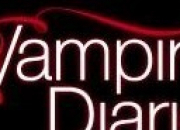 Quiz Vampire Diaries (saisons 1, 2 et 3)