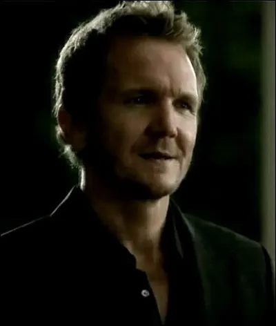 Qui est Mikael Mikaelson ?