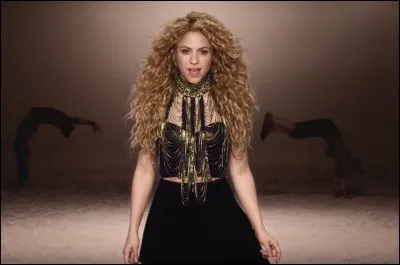 Quelle est la date de naissance de Shakira ?