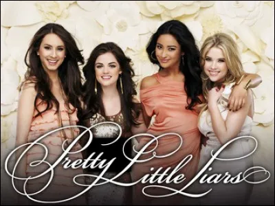 Qui a dit : "Les filles riches volent, les mignonnes mentent, les malignes jouent aux imbéciles et les pauvres taches s'évertuent à vouloir égaler les trois autres." ?