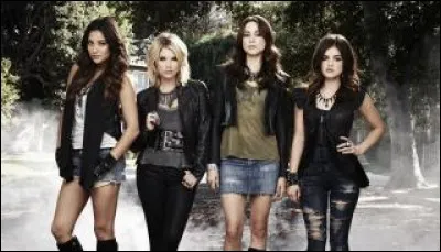 Qui a dit : 
- "tu m'as fait mourir de peur.
- pas encore, mais ça viendra." ?