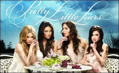 Qui a dit : "Heureux, c'est quoi être heureux ? Les vaches sont heureuses et finissent en hamburgers." ?