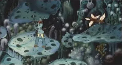 De quel film se passant la nuit est tirée cette image ?