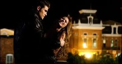 De quelle série est tirée cette image ?