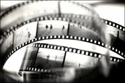 Qui chanté "Souvenir, souvenir" ?