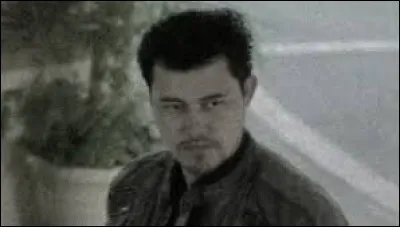 Pourquoi Gabriel se cache-t-il ?