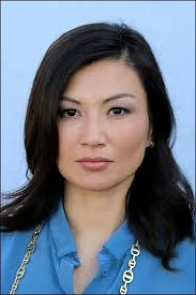 Pourquoi Michelle Shioma veut tuer Gabriel ?