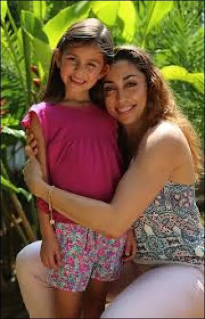 Pourquoi Vanessa, la femme de Gabriel, est-elle assassinée ?