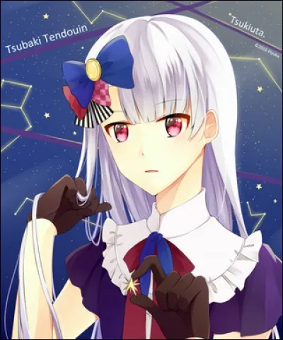 Quel est son groupe sanguin ?