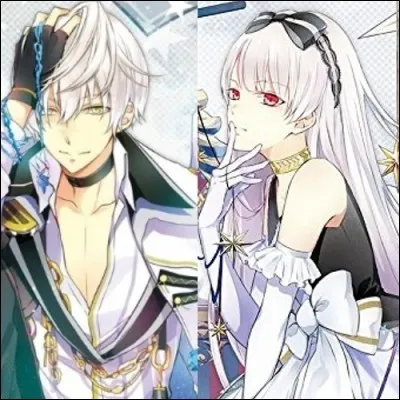 Et pour terminer, quel est le nom de leur fanclub ?