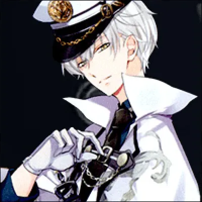 Quelle est sa date de naissance ?