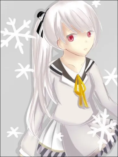 Quelle est sa date de naissance ?