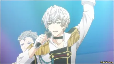 Combien mesure-t-il ?