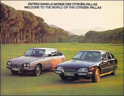 Qui est sa devancière ?