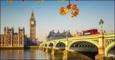 Franchement, nous au Royaume-Uni on trouve que l'UE c'est nul. Du coup, nous sommes partis, n'est-ce pas ?!