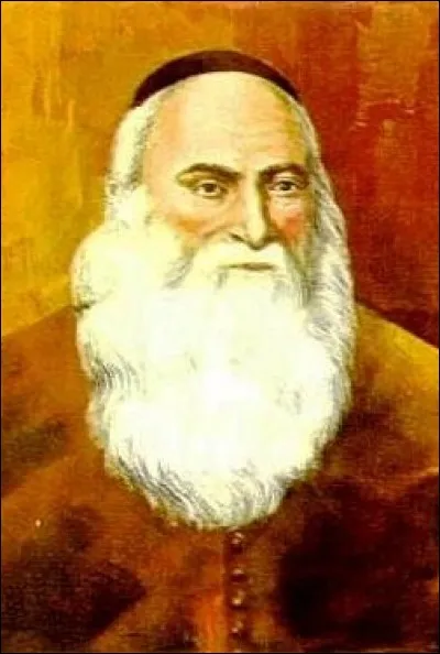 Itshak ben Yehouda Abravanel (1437, Lisbonne - 1508, Venise) bénéficiait d'un grand prestige auprès de la cour d'Espagne. Pourquoi ?