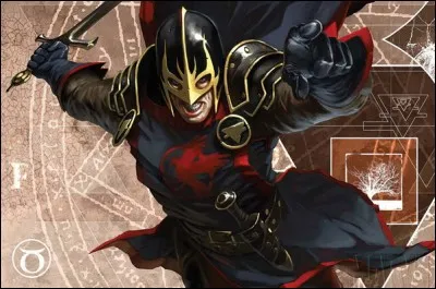 Laquelle de ces affirmations est fausse ?