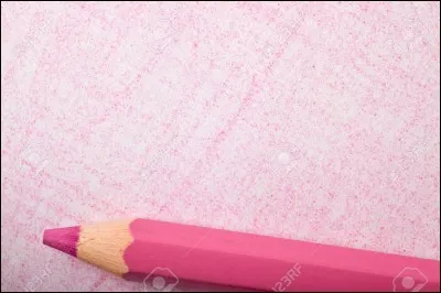 Comment dit-on "rose" en espagnol ?