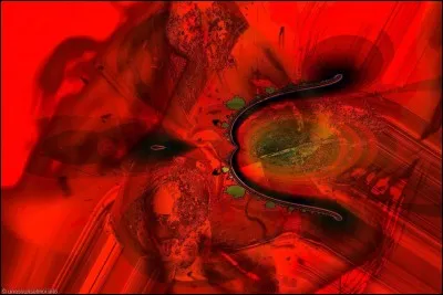 Comment dit-on "rouge" en espagnol ?