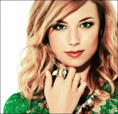 Pourquoi Emily se venge-t-elle ?