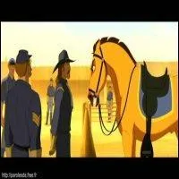 Qui sont ces hommes ?