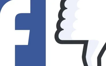 Quiz Logos