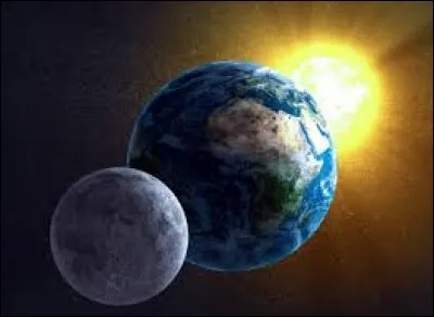 Comment dites-vous "équinoxe" ?