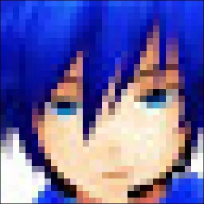 Qui est-il, le petit ami de Miku ?