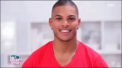 Qui est cet habitant ?