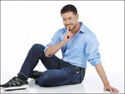 Qui est cet habitant ?