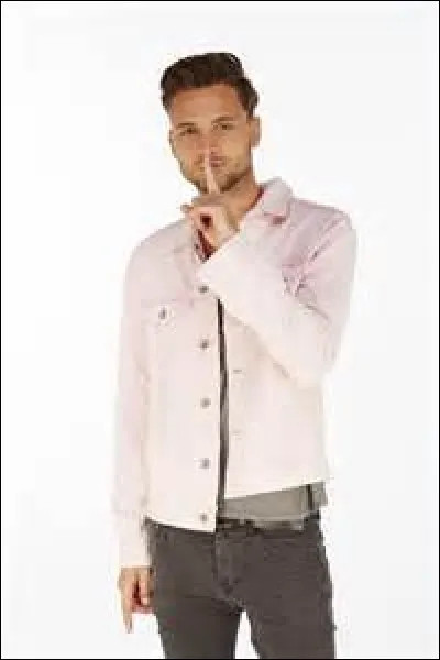 Qui est cet habitant ?