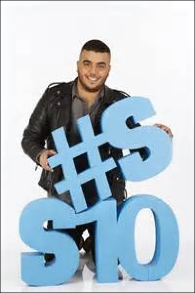 Qui est cet habitant ?