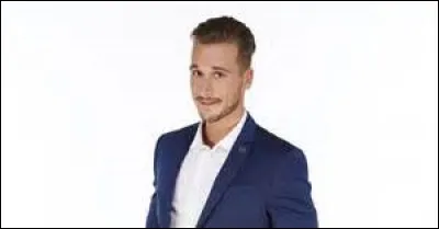 Qui est cet habitant ?