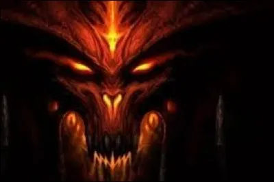 Quel est le nombre du diable ?