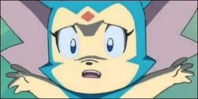 Dans "Mix Master", comment s'appelle ce Hench d'Atreia qui accompagne Ditt dans ses aventures ?