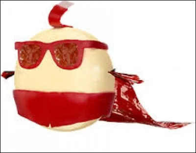 Quelle est cette marque de fromage ?