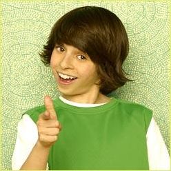 Quiz Hannah montana