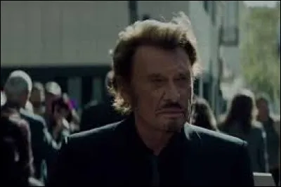 Qui a chanté "Seul / On est partout et toujours / Seul / Des gens vous aiment, vous entourent" ?