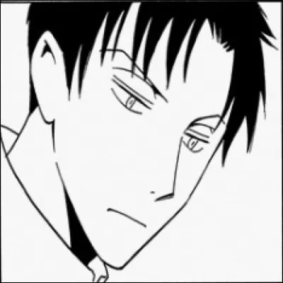 Pourquoi le héros n'aime-t-il pas Doméki ?