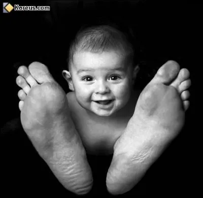 Perdre tous ses moyens !